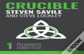 Crucible