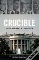 Crucible