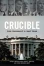 Crucible - Preview