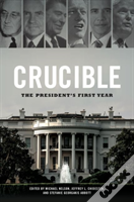 Crucible