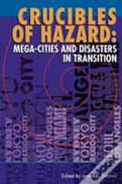Crucibles Of Hazard