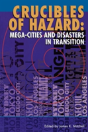 Crucibles Of Hazard - Preview