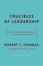 Crucibles Of Leadership - Preview