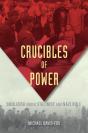 Crucibles Of Power - Preview