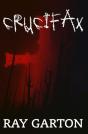 Crucifax - Preview