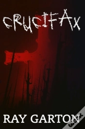 Capa do artigo Crucifax
