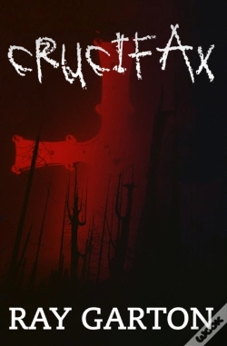 Capa do artigo Crucifax