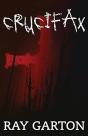 Crucifax - Preview