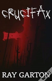 Capa do artigo Crucifax