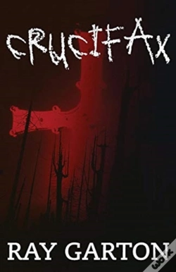 Capa do artigo Crucifax
