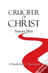 Crucifer Of Christ
