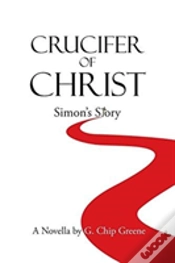 Capa do artigo Crucifer Of Christ