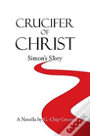 Crucifer Of Christ