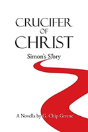 Crucifer Of Christ - Preview