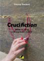 Crucifiction : Bains De Sang À Bourg-Saint-Andéol - Preview