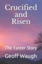 Crucified And Risen - Preview
