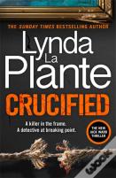 Crucified