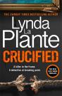 Crucified - Preview
