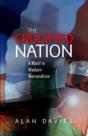 Crucified Nation - Preview