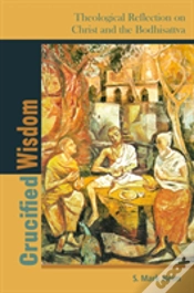 Capa do artigo Crucified Wisdom