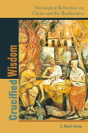 Crucified Wisdom - Preview