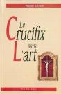 Crucifix Dans L Art - Preview
