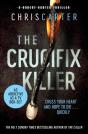 Crucifix Killer - Preview