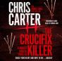 Crucifix Killer - Preview