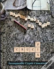 Crucifix