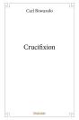 Crucifixion - Preview