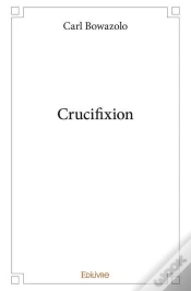 Capa do artigo Crucifixion