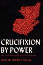 Crucifixion By Power - Preview