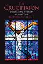 Crucifixion - Preview