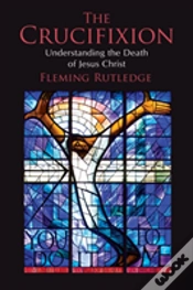 Capa do artigo Crucifixion