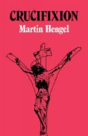Crucifixion - Preview