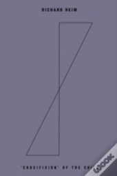 'Crucifixion' Of The Child