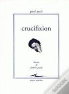 Crucifixion