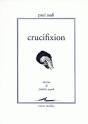 Crucifixion - Preview