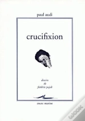 Capa do artigo Crucifixion