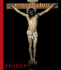 Crucifixion - Preview