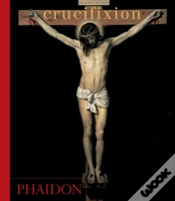 Capa do artigo Crucifixion