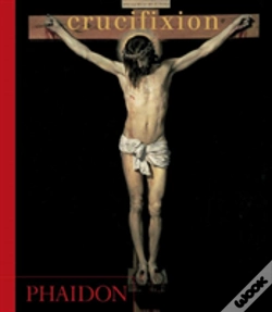 Capa do artigo Crucifixion