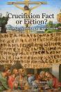 Crucifixion - Preview