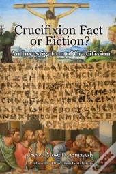Crucifixion