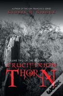 Crucifixion Thorn