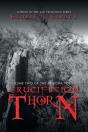 Crucifixion Thorn - Preview