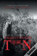 Crucifixion Thorn