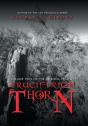 Crucifixion Thorn - Preview