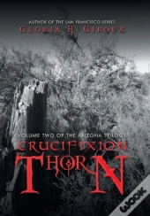 Crucifixion Thorn