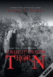 Capa do artigo Crucifixion Thorn